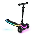 Trotinetă Kinderkraft Raket Black