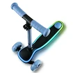 Trotinetă Kinderkraft Raket Blue