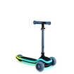 Trotinetă Kinderkraft Raket Blue