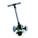 Trotinetă Kinderkraft Raket Blue