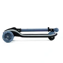 Trotinetă Kinderkraft Raket Blue