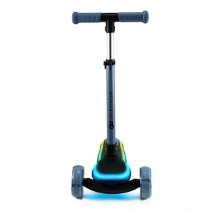 Trotinetă Kinderkraft Raket Blue
