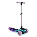 Trotinetă Kinderkraft Raket Pink