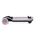 Trotinetă Kinderkraft Raket Pink