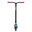 Trotinetă Kinderkraft Solis Pink