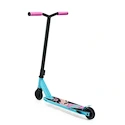 Trotinetă Kinderkraft Solis Pink