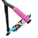 Trotinetă Kinderkraft Solis Pink