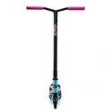 Trotinetă Kinderkraft Solis Pink