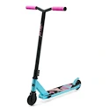 Trotinetă Kinderkraft Solis Pink