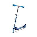 Trotinetă Roces  Scooter 125W Blue