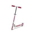 Trotinetă Roces  Scooter 125W Pink