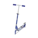 Trotinetă Roces  Scooter 150W Blue