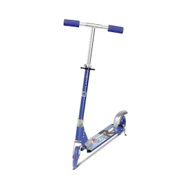 Trotinetă Roces Scooter 150W Blue