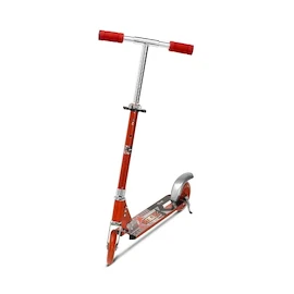 Trotinetă Roces Scooter 150W Red