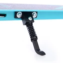 Trotinetă Tempish  SMF 200 blue