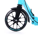 Trotinetă Tempish  SMF 200 blue