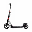 Trotinetă Tempish  TECNIQ TOP