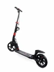 Trotinetă Tempish  TECNIQ TOP