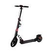 Trotinetă Tempish  TECNIQ TOP