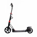 Trotinetă Tempish  TECNIQ TOP