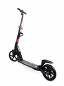 Trotinetă Tempish  TECNIQ TOP