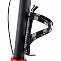 Trotinetă Tempish  TECNIQ TOP