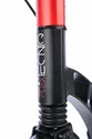 Trotinetă Tempish  TECNIQ TOP