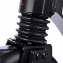Trotinetă Tempish  TECNIQ TOP