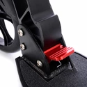 Trotinetă Tempish  TECNIQ TOP