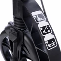 Trotinetă Tempish  TECNIQ TOP