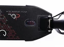 Trotinetă Tempish  TECNIQ TOP