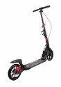Trotinetă Tempish  TECNIQ TOP