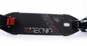 Trotinetă Tempish  TECNIQ TOP