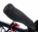 Trotinetă Tempish  TECNIQ TOP