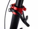 Trotinetă Tempish  TECNIQ TOP