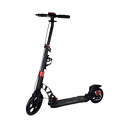 Trotinetă Tempish  TECNIQ TOP