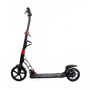 Trotinetă Tempish  TECNIQ TOP