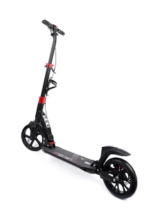 Trotinetă Tempish  TECNIQ TOP