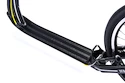 Trotinetă Yedoo Alloy Dragstr Black