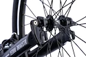 Trotinetă Yedoo Alloy Dragstr White