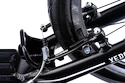 Trotinetă Yedoo Alloy Dragstr White