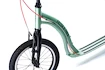 Trotinetă Yedoo Alloy Frida & Fred Mint