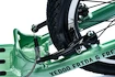 Trotinetă Yedoo Alloy Frida & Fred Mint
