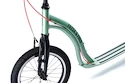 Trotinetă Yedoo Alloy Frida & Fred Mint