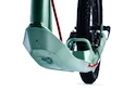 Trotinetă Yedoo Alloy Frida & Fred Mint