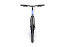 Trotinetă Yedoo Alloy Trexx Disc Blue