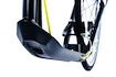 Trotinetă Yedoo Alloy Wolfer RS Black