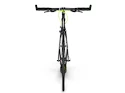 Trotinetă Yedoo Alloy Wolfer RS Black