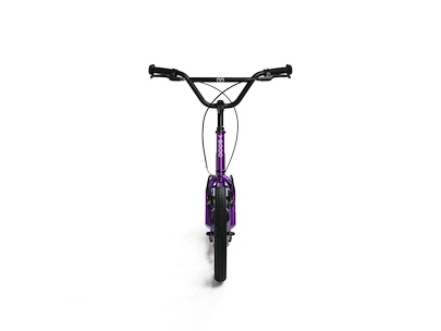 Trotinetă Yedoo Flyck purple