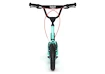 Trotinetă Yedoo Kids Tidit Turquoise